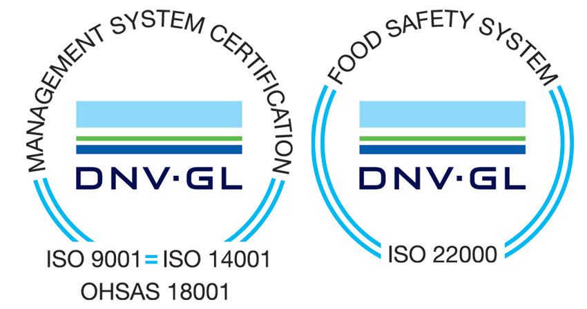 certifikaty-iso certifikaty-iso
