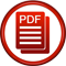 pdf-icon