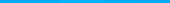 blue-170 blue-170