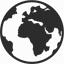 world-map-icon